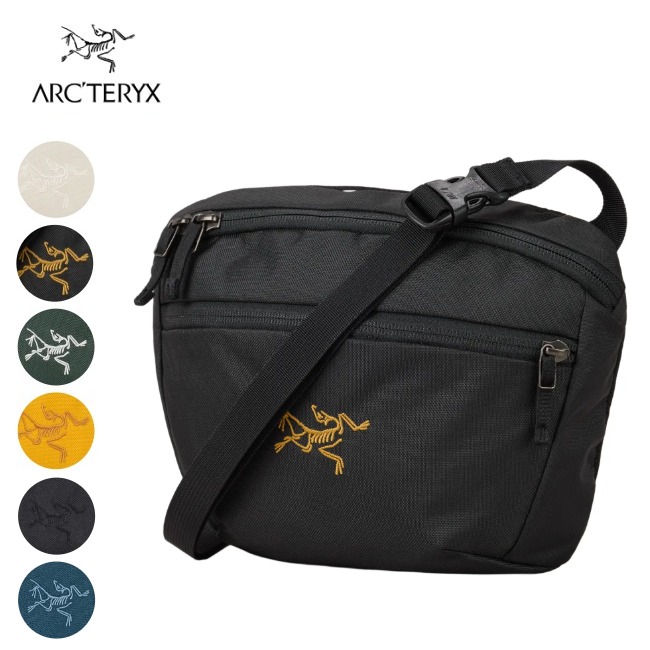 期間限定10%OFF!/ アークテリクス ARC'TERYX シーマ プルオーバー 期間限定10%OFF!/ アークテリクス ARC'TERYX シーマ プルオーバー