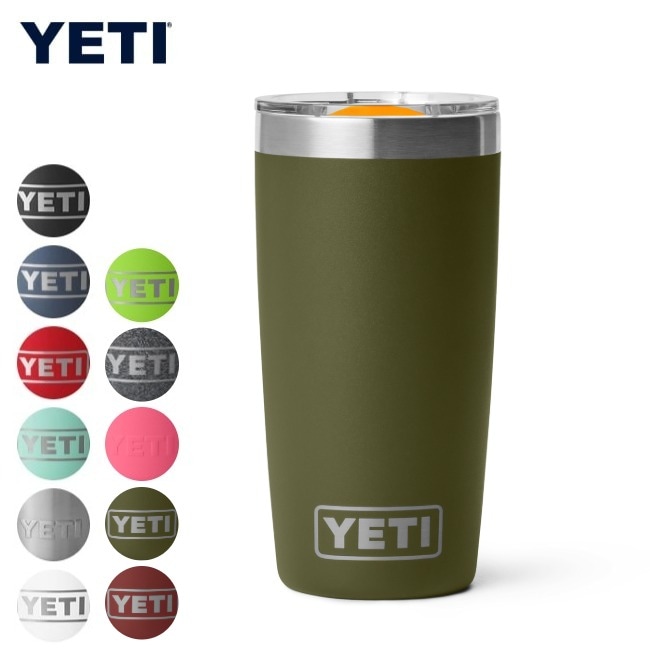 YETI 通販 ｜ GLAGH グラフ
