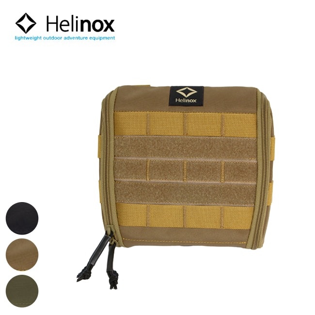 バリスティクス Ballistics NH DECK&CASE&DECKTAPE | GLAGH グラフ