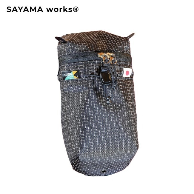 期間限定10％OFF！／ エクスペド EXPED タイフーン 15 Typhoon 15
