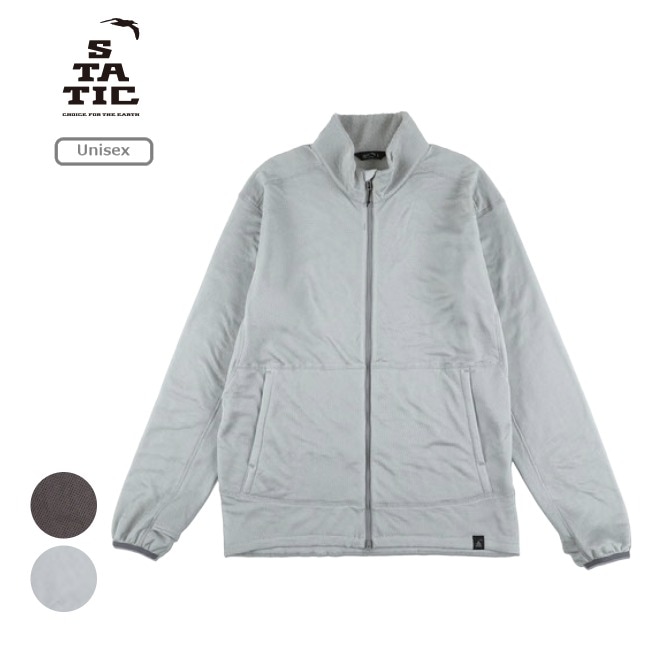 THERMAREST/サーマレスト ULTRALITE COT/ウルトラライトコット L