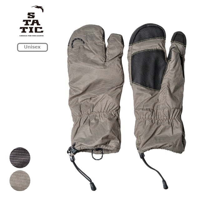 ティートンブロス Teton Bros. WS ホバックニーパンツ WS Hoback Knee