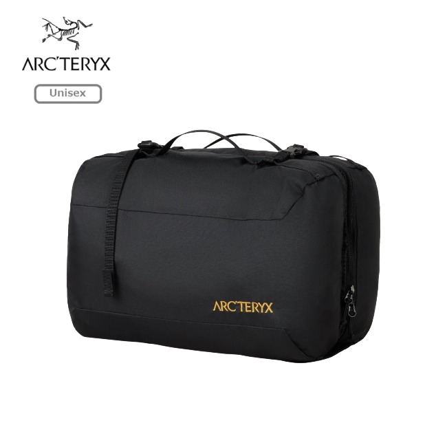 アークテリクス ARC'TERYX インデックス 10 ギア オーガナイザー Index 10 Gear Organizer