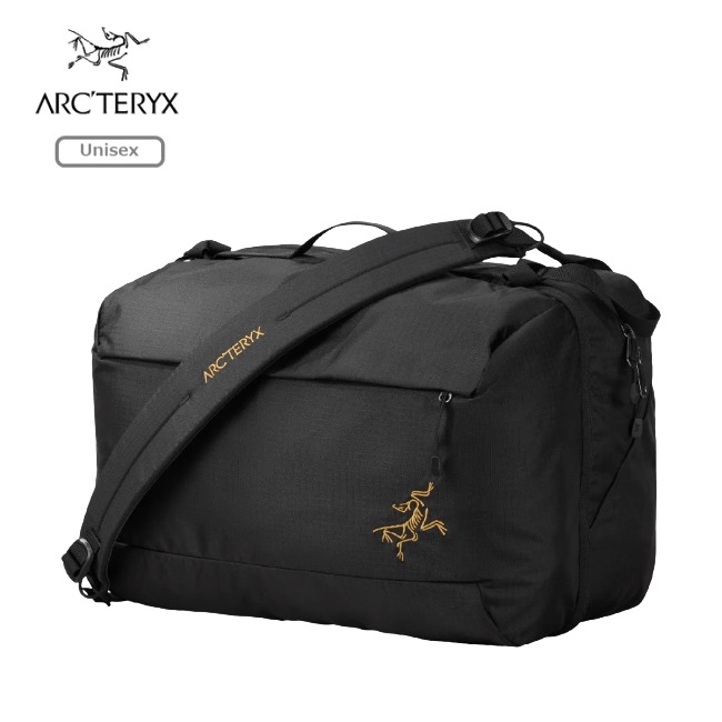アークテリクス ARC'TERYX グロット リブ トーク Grotte Rib Toque