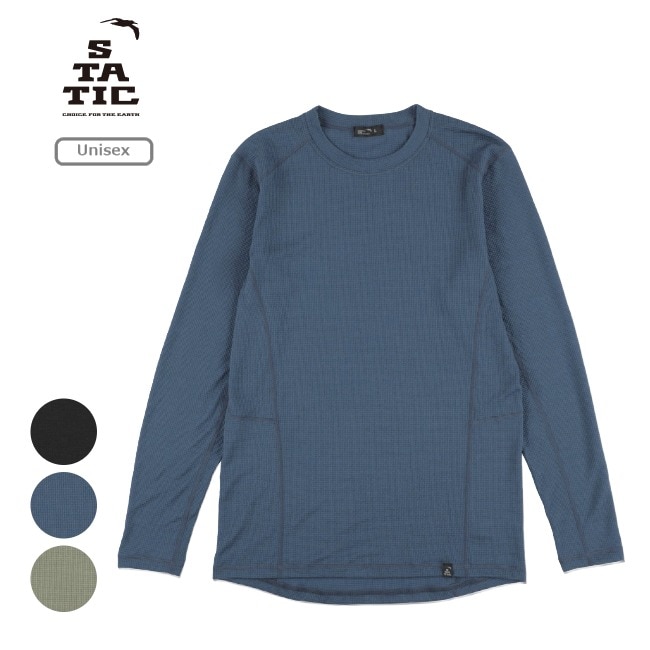 ザ・ノース・フェイス THE NORTH FACE ホワイトライトタイツ（メンズ