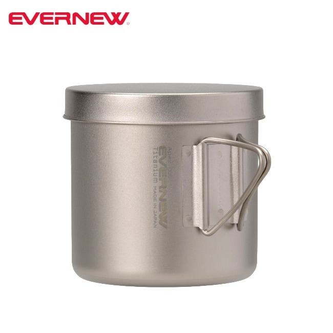 ソト SOTO 広口フューエルボトル 700ml | GLAGH グラフ