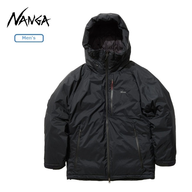 ムラコ muraco ノースポール ファット 210 シルバー NORTHPOLE FAT 210
