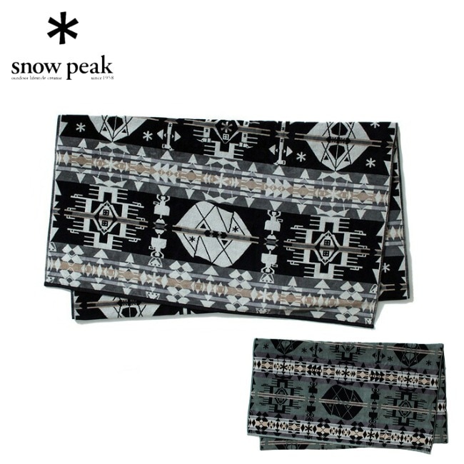 スノーピーク snow peak ポールビット20 | GLAGH グラフ