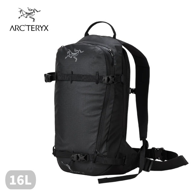 アークテリクス ARC'TERYX サトロ メリノ ネック ゲイター ユニ