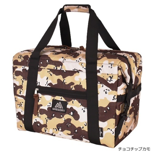 グレゴリーフィールドサプライ GREGORY FIELD SUPPLY フィールド