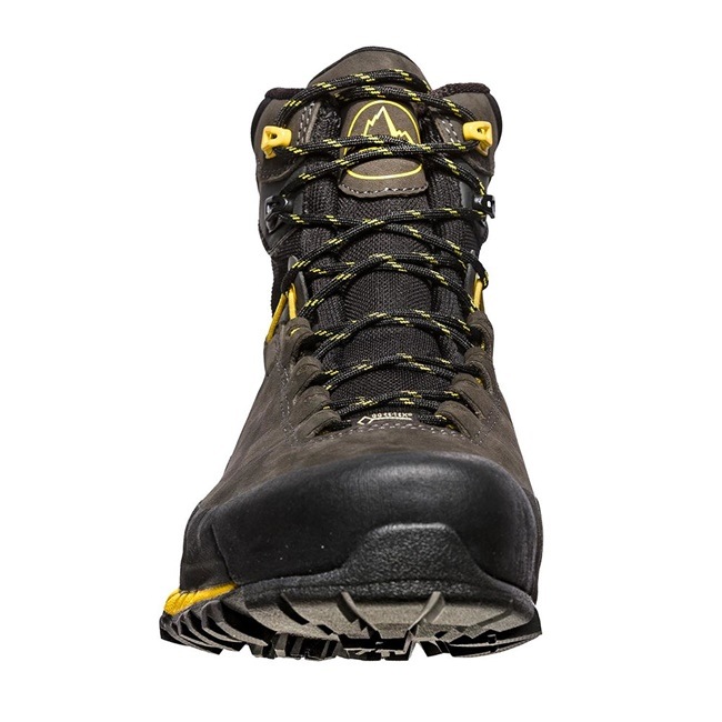 スポルティバ LA SPORTIVA トラバース X5 GTX TX 5 GTX