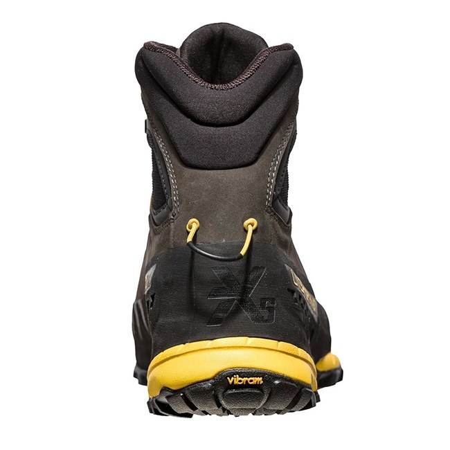 スポルティバ LA SPORTIVA トラバース X5 GTX TX 5 GTX