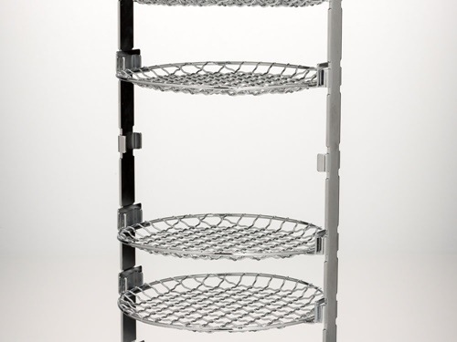 スノーピーク　スモークマイスター モクーモ　燻製　snow peak Amazon | スノーピーク(snow peak) スモークマイスター モクーモ