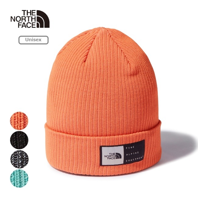 ザ・ノース・フェイス THE NORTH FACE アクティブサマービーニー（ユニセックス