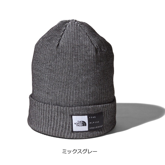 ザ・ノース・フェイス THE NORTH FACE アクティブサマービーニー（ユニセックス