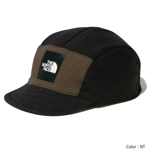 ザ・ノース・フェイス THE NORTH FACE デナリコットンセット（ ベビー