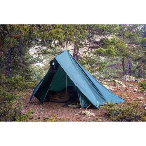 DDターブ Amazon | DD Hammocks DD タープ S (コヨーテブラウン）日本正規