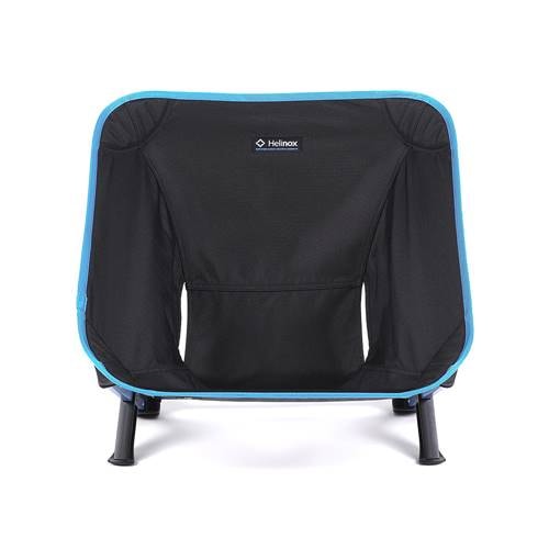 Helinox フェスティバル チェア 新作Helinox(ヘリノックス)フェスティバルチェア reviewーー