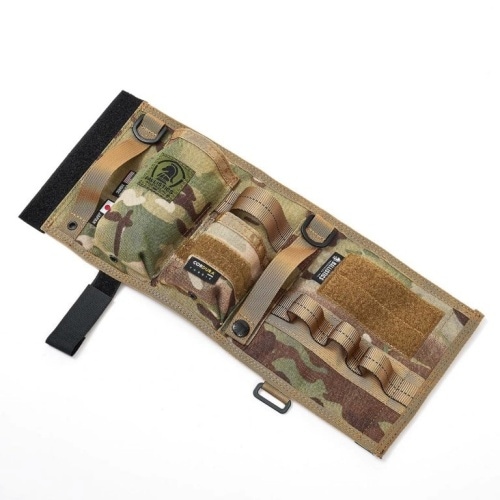BALLISTICS バリスティクス ウェットティッシュカバー セット BALLISTICS NEW WET TISSUE COVER バリスティクス 新ウェット