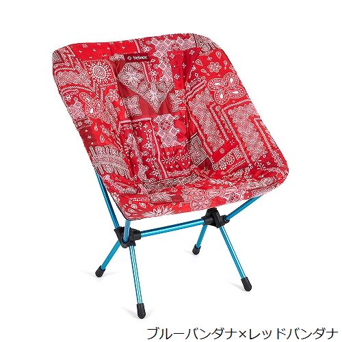 Helinox チェアワン　レッド Amazon.co.jp: Helinox ヘリノックス チェアワン ミニ