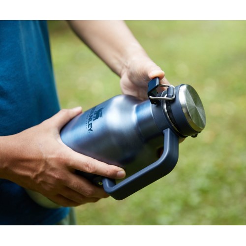 スタンレー STANLEY クラシック真空グロウラー 1.9L マット
