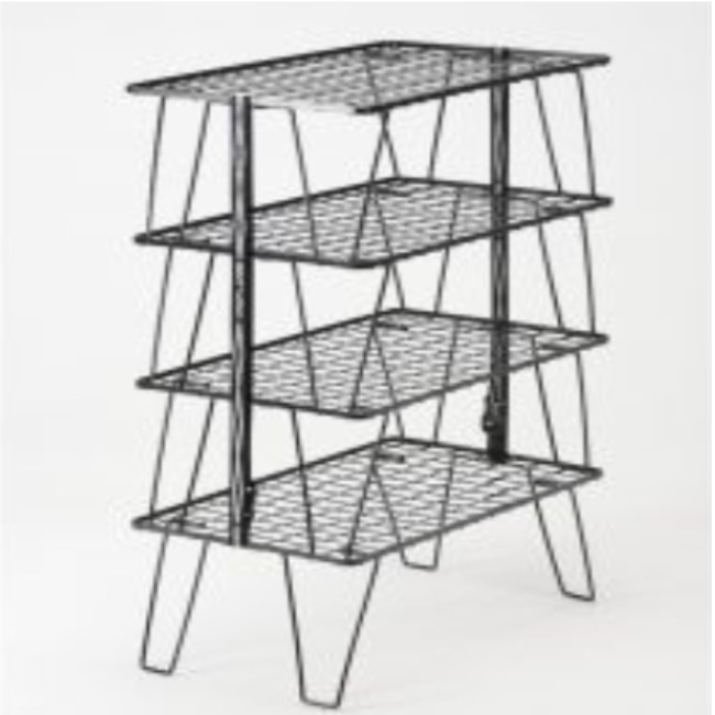 UNIFLAME FIELD RACK BLACK ユニフレーム 210914_0009-1-725x400.jpg