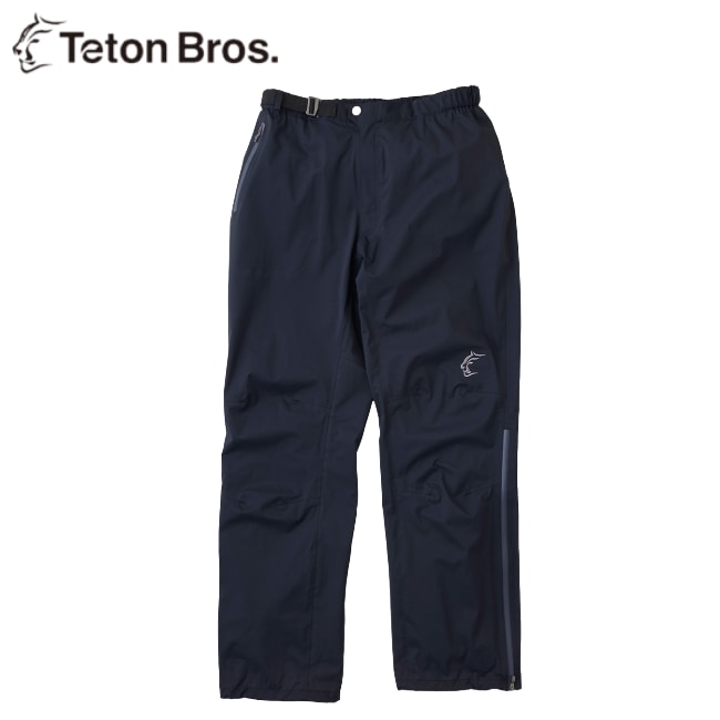ティートンブロス Teton Bros. ヤリパンツ メンズ Yari Pant Men