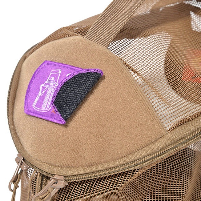 オレゴニアンキャンパー  Oregonian Camper ポットシャトル GRANDE