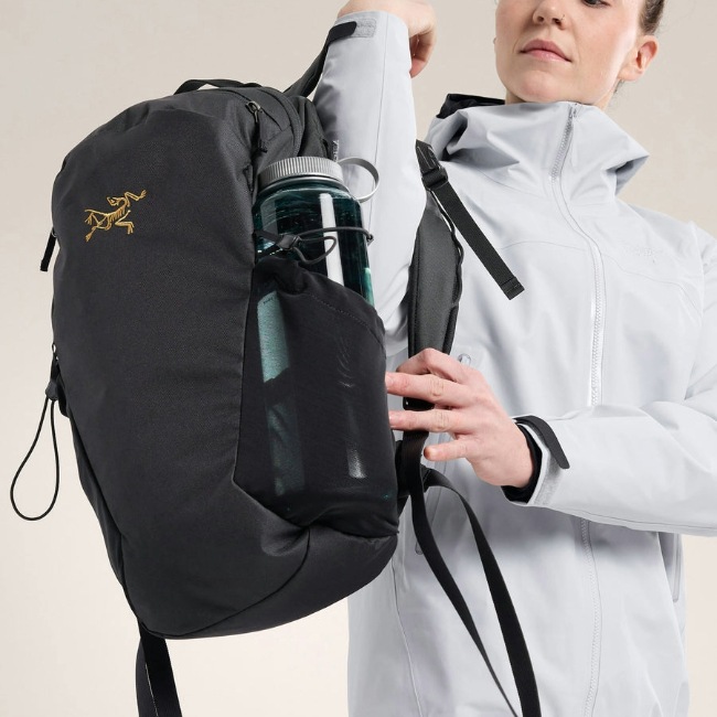 アークテリクス ARC'TERYX マンティス 16 バックパック Mantis 16