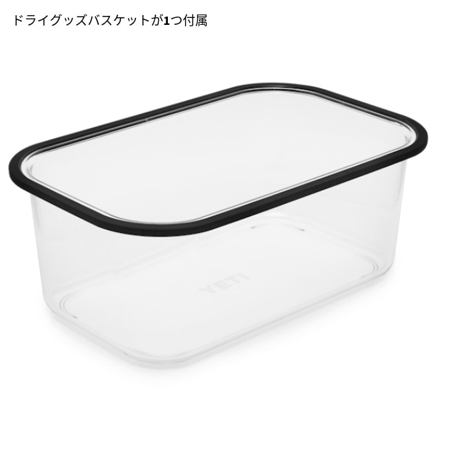 \8/31 23:00まで10%OFFクーポン配布中/ イエティ YETI ローディー 32 ホイールクーラー Roadie 32 Wheeled Cooler