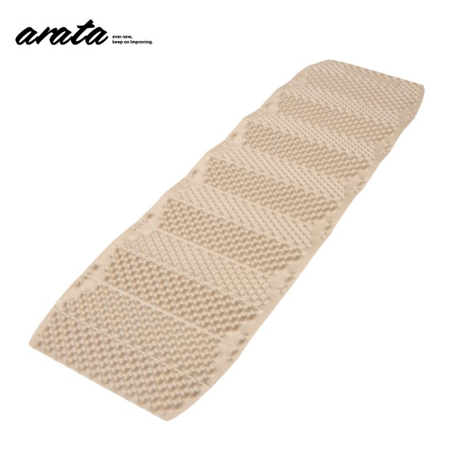 アラタ arata ASP-14