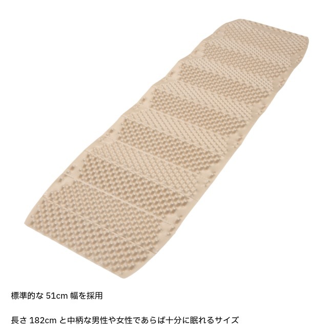 アラタ arata ASP-14