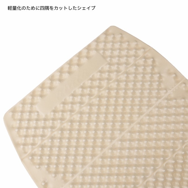 アラタ arata ASP-14