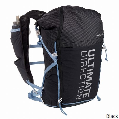 アルティメイトディレクション ULTIMATE DIRECTION FASTPACK 20