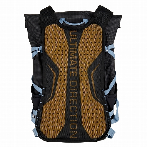 アルティメイトディレクション ULTIMATE DIRECTION FASTPACK 20 アルティメイトディレクション ULTIMATE DIRECTION FASTPACK 20