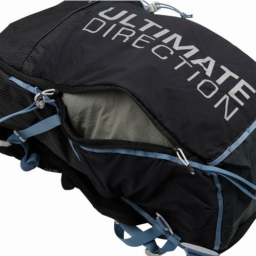 アルティメイトディレクション ULTIMATE DIRECTION FASTPACK 20 メンズ