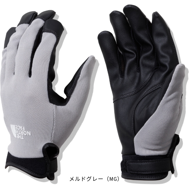 ま*め様 THE NORTH FACE グローブトレッカーランナージャケット ま*め様 THE NORTH FACE グローブトレッカーランナージャケット Amazon