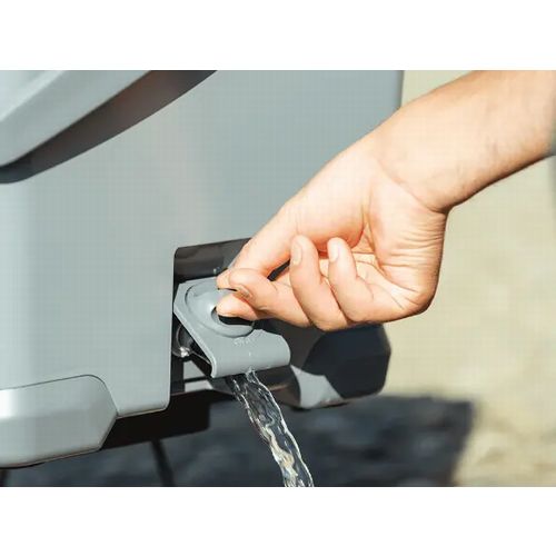 シマノ SHIMANO アイスボックス EL 30L ICEBOX EL 30L