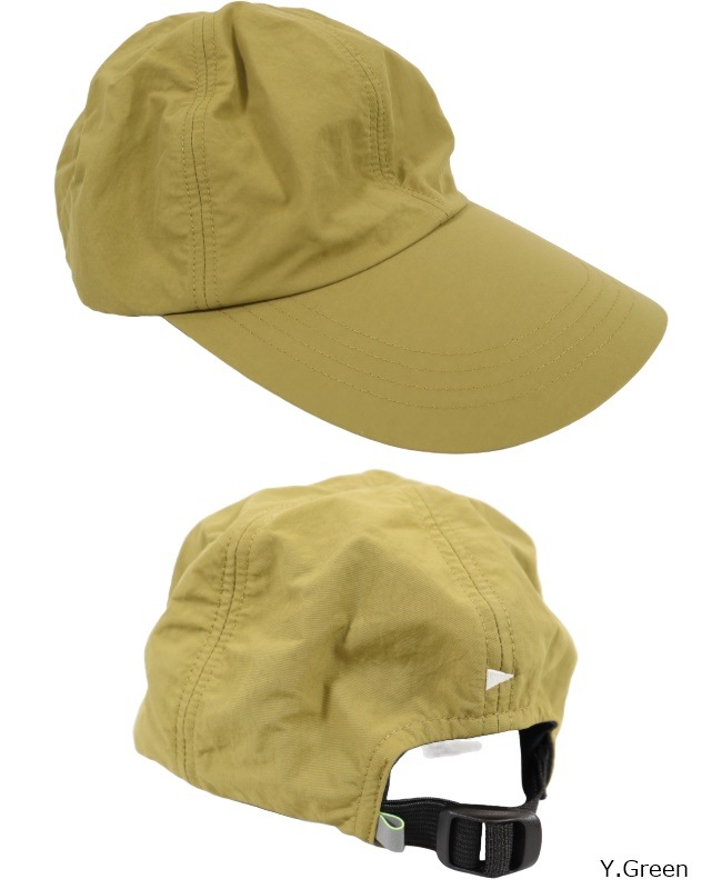 Calm&Ride × halo commodity パーヴェイヤーズキャップ Calm&Ride × halo commodity パーヴェイヤーズキャップ Amazon