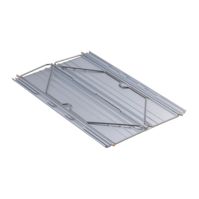 アウトドアに最適な軽量＆コンパクトな折りたたみテーブル s2r70-01.jpg