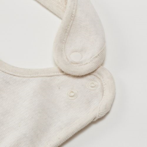 ザ・ノース・フェイス THE NORTH FACE ビブ（ベビー） Baby Bib