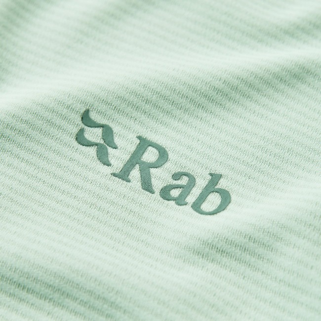 ラブ Rab フォースフーディウィメンズ Force Hoody Wmns