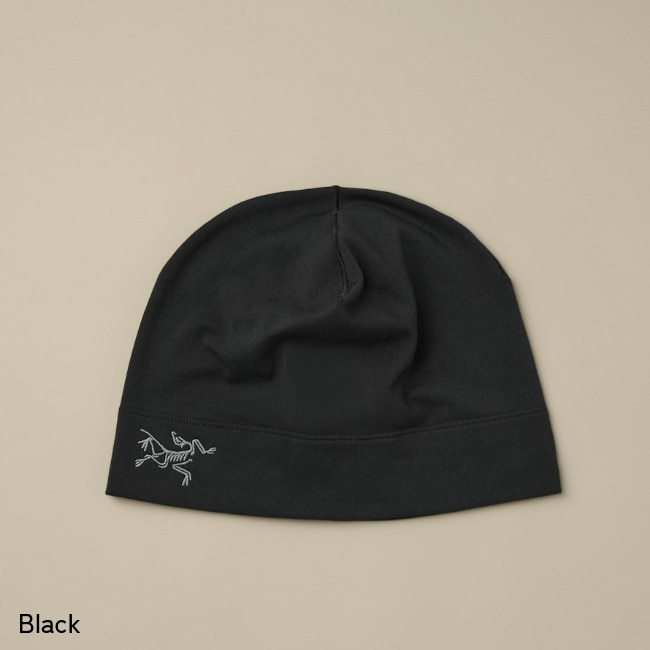 アークテリクス ARC'TERYX ロートーク Rho Toque | GLAGH グラフ