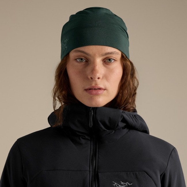 アークテリクス ロートーク アークテリクス ARC'TERYX ロートーク Rho Toque | GLAGH グラフ