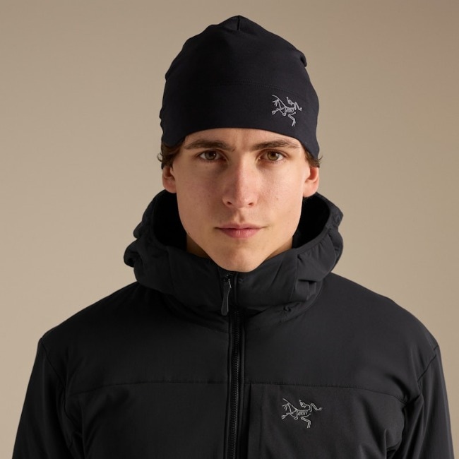 Arc'teryx アークテリクス ロートーク L-XL 新品 完売レア Arc'teryx アークテリクス ロートーク L-XL