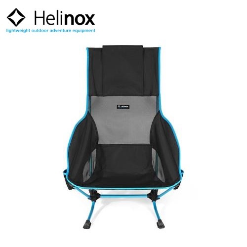 ヘリノックス Helinox プライアチェア | GLAGH グラフ