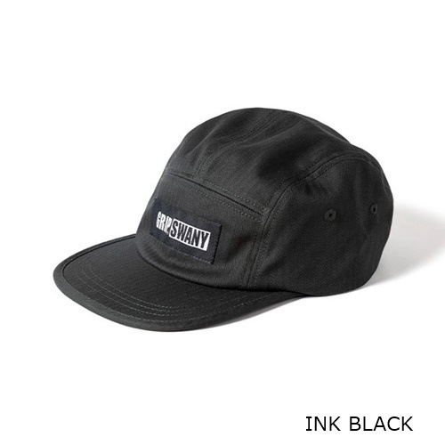 グリップスワニー GRIP SWANY FP CAMP CAP 2.0 | GLAGH グラフ