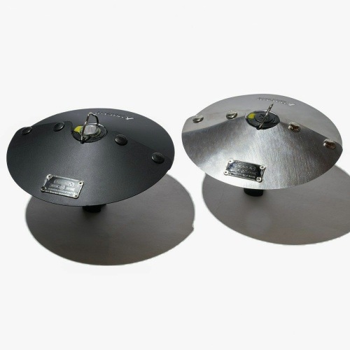 アッソブ AS2OV TRIPATH PRODUCTS トリパスプロダクツ 別注 ランタン