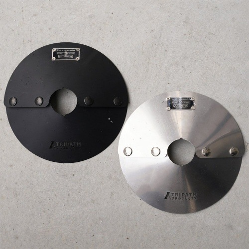 アッソブ AS2OV TRIPATH PRODUCTS トリパスプロダクツ 別注 ランタン