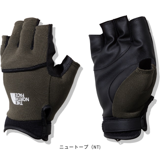 THE NORTH FACE - ノースフェイス　グローブ ヨドバシ.com - THE NORTH FACE ザ・ノース・フェイス GTX